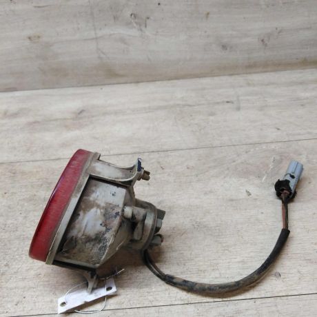 fonar-zadnii-levyi-chery-tiggo-t11-art-32531-big-1