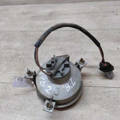 fonar-zadnii-levyi-chery-tiggo-t11-art-32531-big-2