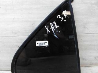 fortocka-zadniaia-pravaia-hyundai-accent-2-art-32547