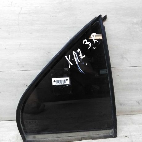 fortocka-zadniaia-pravaia-hyundai-accent-2-art-32547-big-0