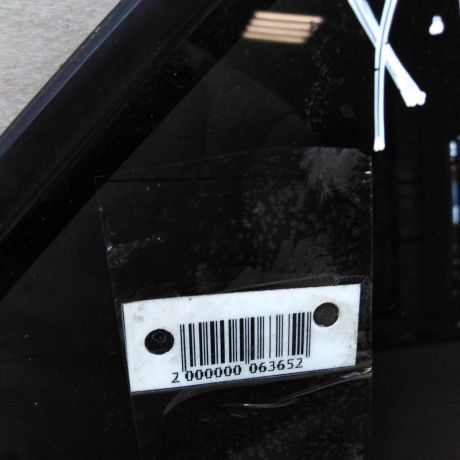 fortocka-zadniaia-pravaia-hyundai-accent-2-art-32547-big-2