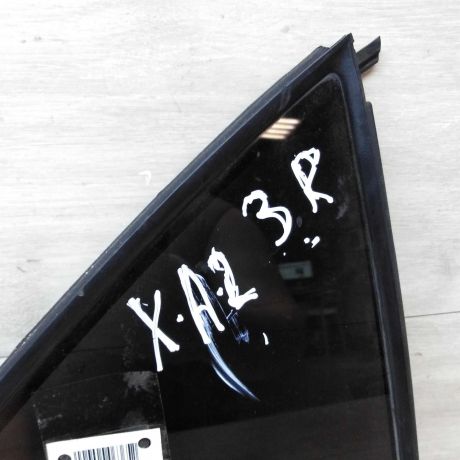 fortocka-zadniaia-pravaia-hyundai-accent-2-art-32547-big-1