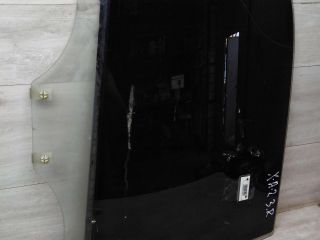 steklo-dveri-zadnee-pravoe-hyundai-accent-2-art-32550