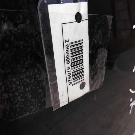 steklo-dveri-zadnee-pravoe-hyundai-accent-2-art-32550-big-1