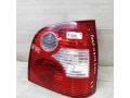 fonar-zadnii-pravyi-volkswagen-polo-4-art-32632-small-0
