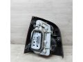fonar-zadnii-pravyi-volkswagen-polo-4-art-32632-small-1
