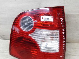fonar-zadnii-pravyi-volkswagen-polo-4-art-32632