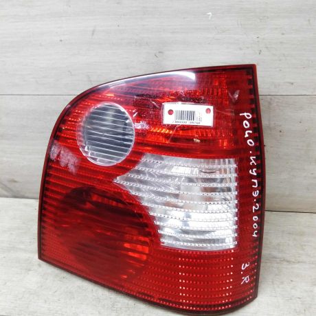 fonar-zadnii-pravyi-volkswagen-polo-4-art-32632-big-0