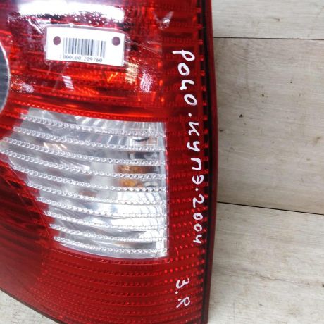 fonar-zadnii-pravyi-volkswagen-polo-4-art-32632-big-3