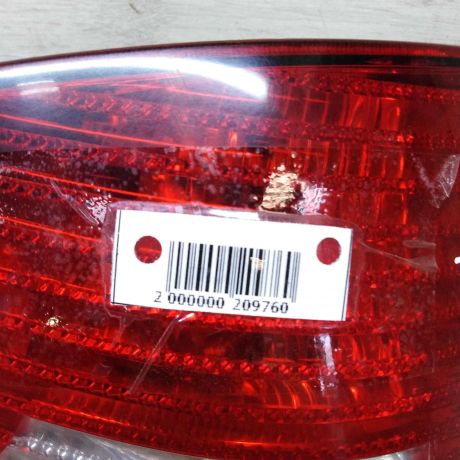 fonar-zadnii-pravyi-volkswagen-polo-4-art-32632-big-2