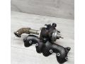 kollektor-vpusknoi-volkswagen-passat-b3-art-21847-small-0