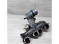 kollektor-vpusknoi-volkswagen-passat-b3-art-21847-small-2