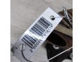 kollektor-vpusknoi-volkswagen-passat-b3-art-21847-small-3