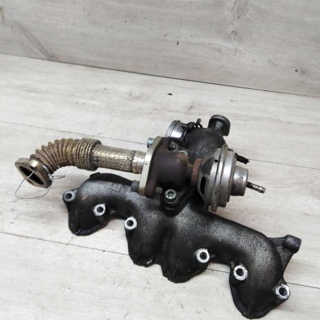 kollektor-vpusknoi-volkswagen-passat-b3-art-21847-big-0