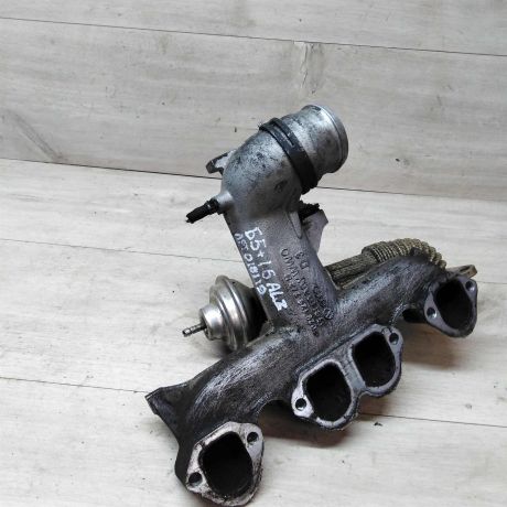 kollektor-vpusknoi-volkswagen-passat-b3-art-21847-big-2