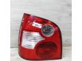 fonar-zadnii-levyi-volkswagen-polo-4-art-32697-small-0