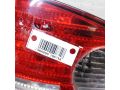 fonar-zadnii-levyi-volkswagen-polo-4-art-32697-small-5