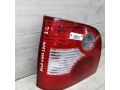 fonar-zadnii-levyi-volkswagen-polo-4-art-32697-small-1