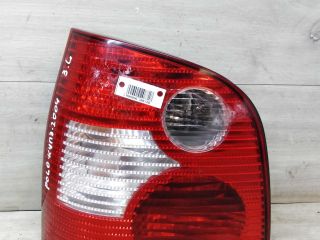fonar-zadnii-levyi-volkswagen-polo-4-art-32697