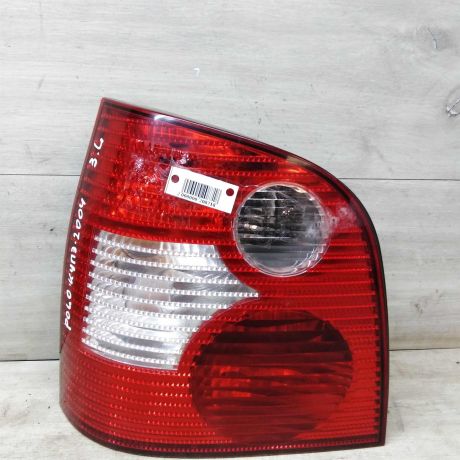 fonar-zadnii-levyi-volkswagen-polo-4-art-32697-big-0