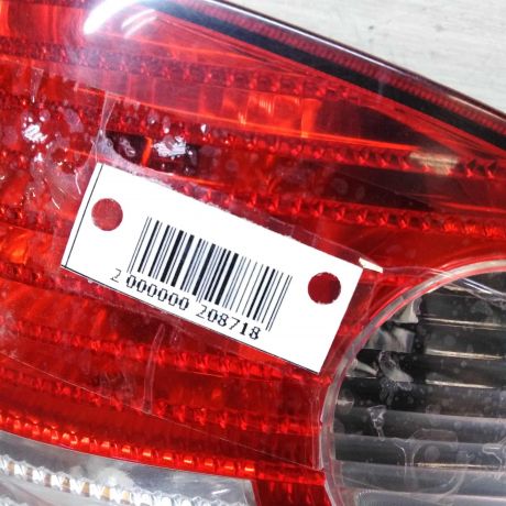 fonar-zadnii-levyi-volkswagen-polo-4-art-32697-big-5