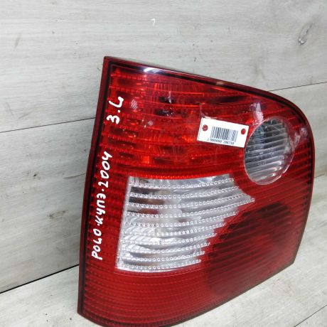 fonar-zadnii-levyi-volkswagen-polo-4-art-32697-big-1