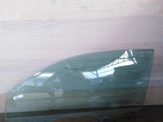 steklo-perednee-levoe-volkswagen-polo-4-kupe-art-32714