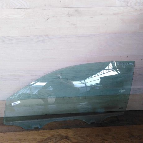 steklo-perednee-levoe-volkswagen-polo-4-kupe-art-32714-big-0