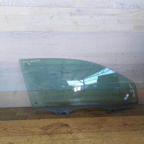 steklo-dveri-perednee-pravoe-volkswagen-polo-4-kupe-art-32715-big-0