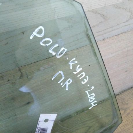 steklo-dveri-perednee-pravoe-volkswagen-polo-4-kupe-art-32715-big-1