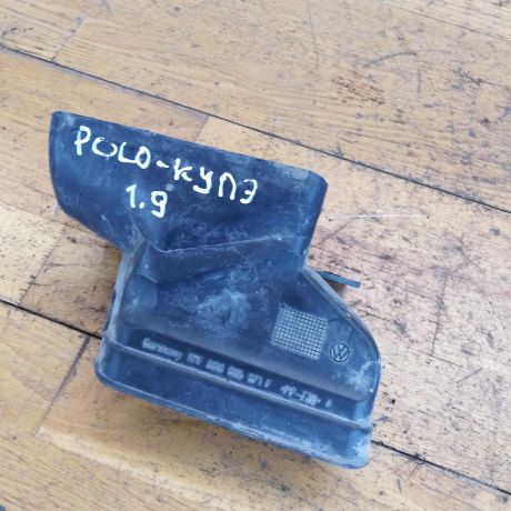 zabornik-vozduxa-19-tdi-volkswagen-polo-4-art-32739-big-0