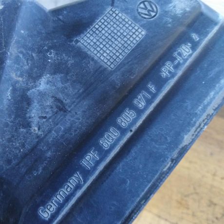 zabornik-vozduxa-19-tdi-volkswagen-polo-4-art-32739-big-3