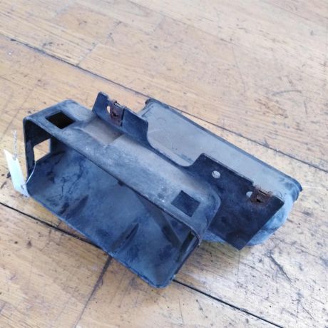 zabornik-vozduxa-19-tdi-volkswagen-polo-4-art-32739-big-2