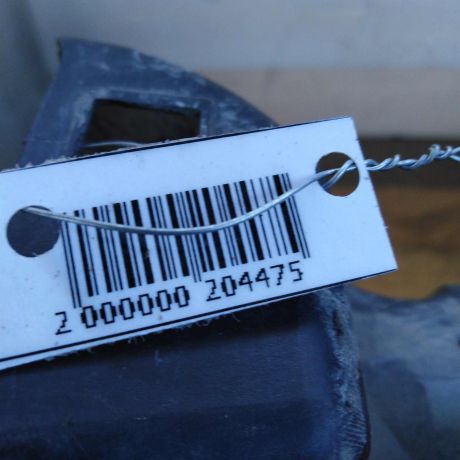 zabornik-vozduxa-19-tdi-volkswagen-polo-4-art-32739-big-1