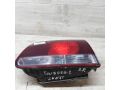 fonar-zadnii-pravyi-volkswagen-touareg-art-32756-small-2