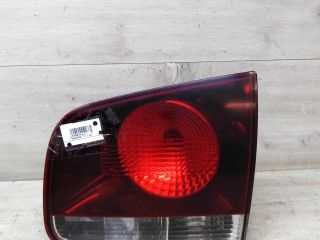 fonar-zadnii-pravyi-volkswagen-touareg-art-32756