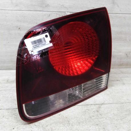 fonar-zadnii-pravyi-volkswagen-touareg-art-32756-big-1