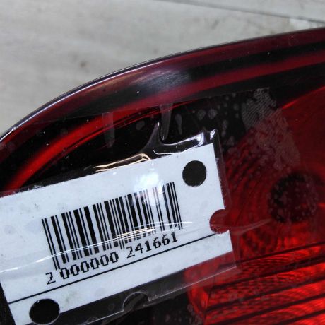 fonar-zadnii-pravyi-volkswagen-touareg-art-32756-big-4