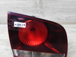 fonar-zadnii-levyi-vnutrennii-volkswagen-touareg-art-32757