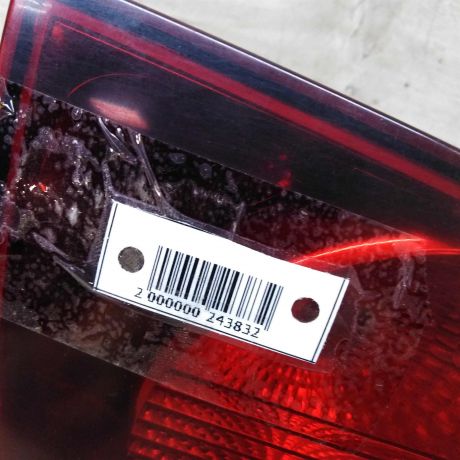 fonar-zadnii-levyi-vnutrennii-volkswagen-touareg-art-32757-big-3