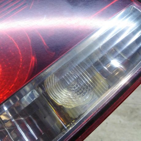 fonar-zadnii-levyi-vnutrennii-volkswagen-touareg-art-32757-big-1