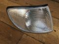 ukazatel-povorota-pravyi-povorotnik-audi-a6-c4-art-32812-small-0