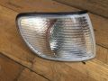 ukazatel-povorota-pravyi-povorotnik-audi-a6-c4-art-32813-small-0