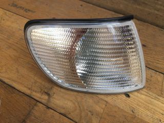 ukazatel-povorota-pravyi-povorotnik-audi-a6-c4-art-32813