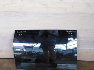 steklo-dveri-zadnee-pravoe-volkswagen-touareg-rest-art-32862