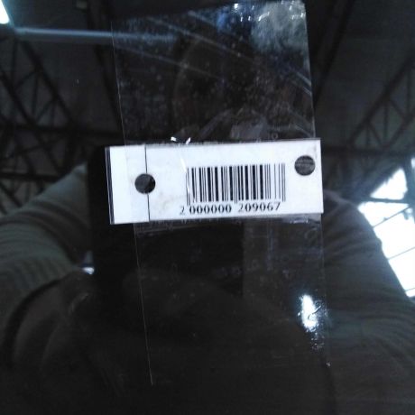 steklo-dveri-zadnee-pravoe-volkswagen-touareg-rest-art-32862-big-1