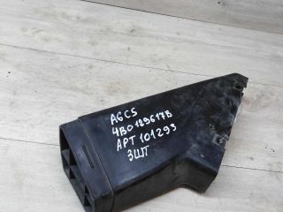 patrubok-zabora-vozduxa-audi-a6-c5-25-tdi-art-21857