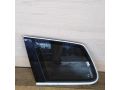 steklo-bagaznika-zadnee-levoe-volkswagen-touareg-rest-art-32889-small-0
