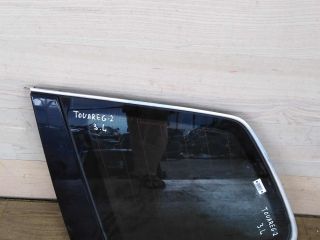 steklo-bagaznika-zadnee-levoe-volkswagen-touareg-rest-art-32889