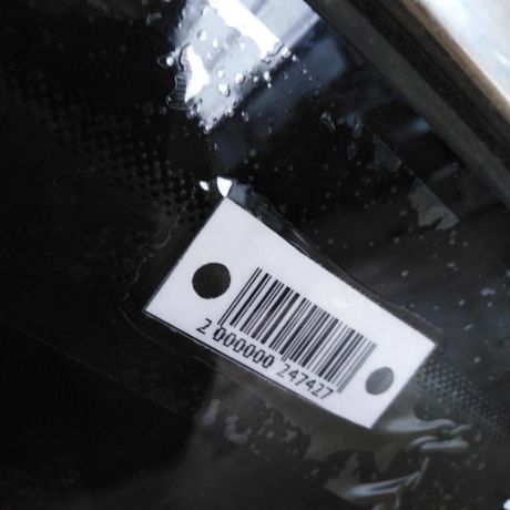 steklo-bagaznika-zadnee-levoe-volkswagen-touareg-rest-art-32889-big-2